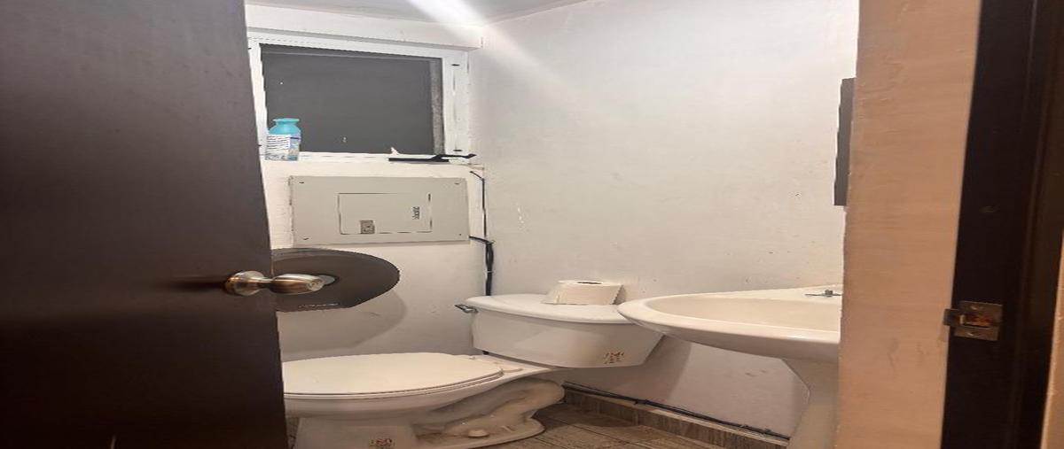 Foto de local en renta en 1ra avenida 207, las cumbres 1 sector, monterrey, nuevo león, 0 No. 05