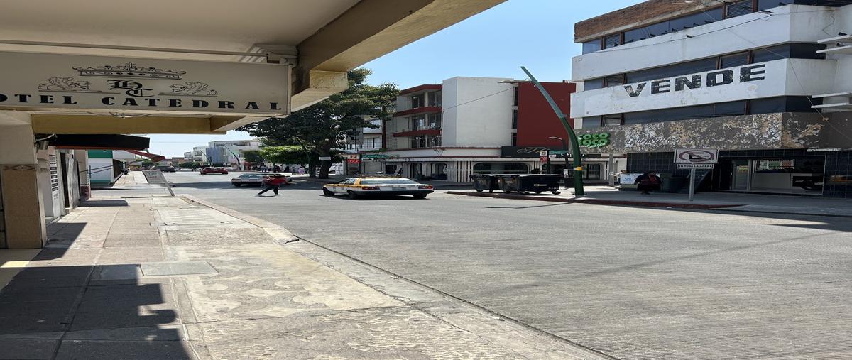 Foto de edificio en 1ra. avenida norte oriente , tuxtla gutiérrez centro, tuxtla gutiérrez, chiapas, 0 foto 02 Foto de edificio en venta en 1ra. avenida norte oriente , tuxtla gutiérrez centro, tuxtla gutiérrez, chiapas, 0 No. 02