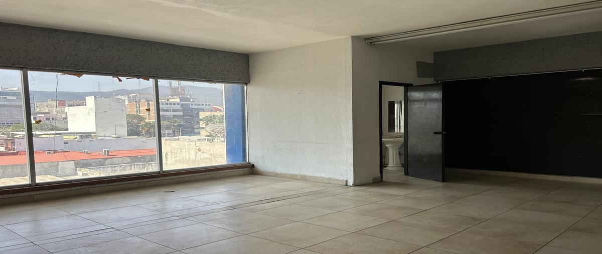 Foto de edificio en 1ra. avenida norte oriente , tuxtla gutiérrez centro, tuxtla gutiérrez, chiapas, 0 foto 05 Foto de edificio en venta en 1ra. avenida norte oriente , tuxtla gutiérrez centro, tuxtla gutiérrez, chiapas, 0 No. 05