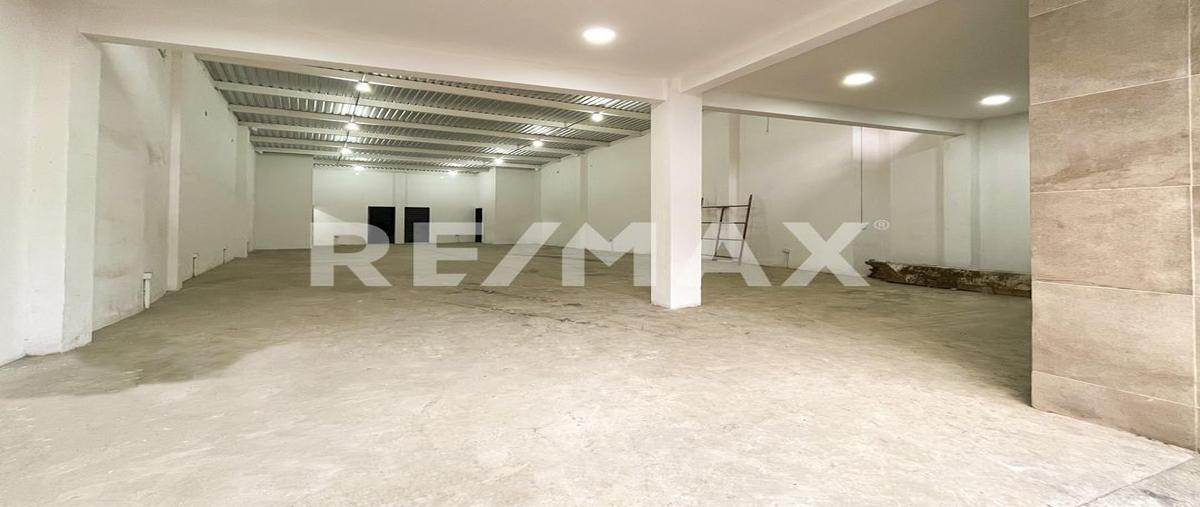 Foto de local en renta en 1ra calle poniente , tapachula centro, tapachula, chiapas, 0 No. 02