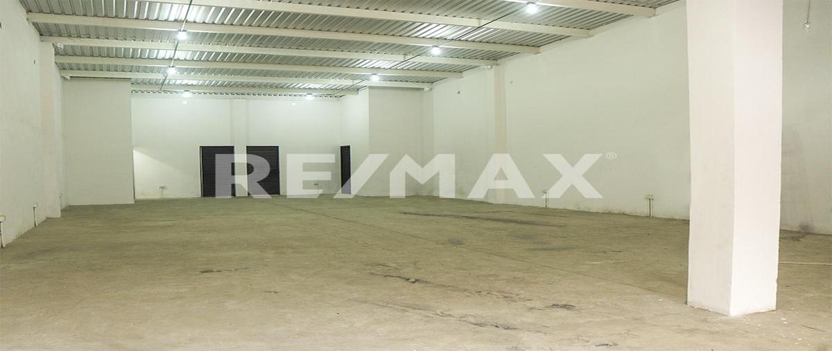 Foto de local en renta en 1ra calle poniente , tapachula centro, tapachula, chiapas, 0 No. 03