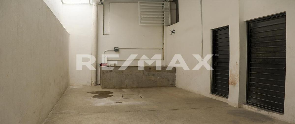 Foto de local en renta en 1ra calle poniente , tapachula centro, tapachula, chiapas, 0 No. 04