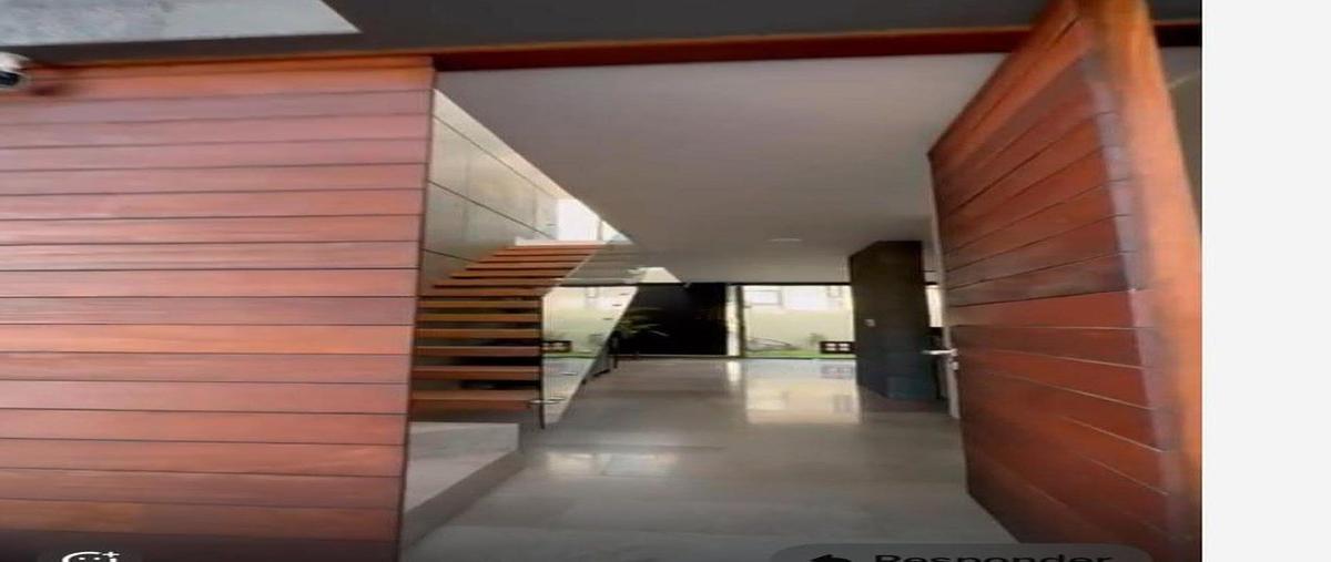 Foto de casa en 1ra. cerrada altozanocondominio cañada , altozano el nuevo querétaro, querétaro, querétaro, 30802851 foto 03 Foto de casa en venta en 1ra. cerrada altozanocondominio cañada , altozano el nuevo querétaro, querétaro, querétaro, 30802851 No. 03