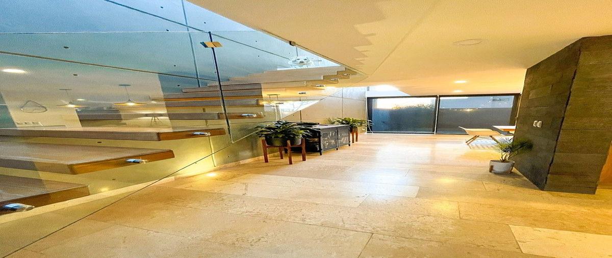 Foto de casa en 1ra. cerrada altozanocondominio cañada , altozano el nuevo querétaro, querétaro, querétaro, 30802851 foto 04 Foto de casa en venta en 1ra. cerrada altozanocondominio cañada , altozano el nuevo querétaro, querétaro, querétaro, 30802851 No. 04