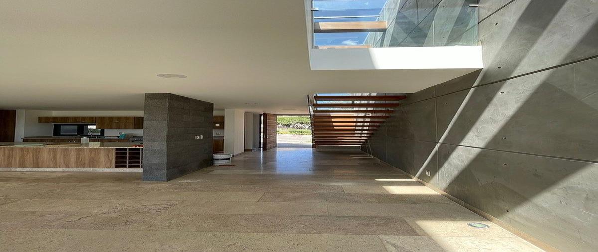 Foto de casa en 1ra. cerrada altozanocondominio cañada , altozano el nuevo querétaro, querétaro, querétaro, 30802851 foto 05 Foto de casa en venta en 1ra. cerrada altozanocondominio cañada , altozano el nuevo querétaro, querétaro, querétaro, 30802851 No. 05