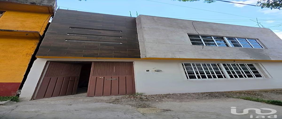 Foto de casa en 1ra cerrada de codorniz 89, golondrinas 2a sección, álvaro obregón, df / cdmx, 31316438 foto 02 Foto de casa en venta en 1ra cerrada de codorniz 89, golondrinas 2a sección, álvaro obregón, df / cdmx, 31316438 No. 02