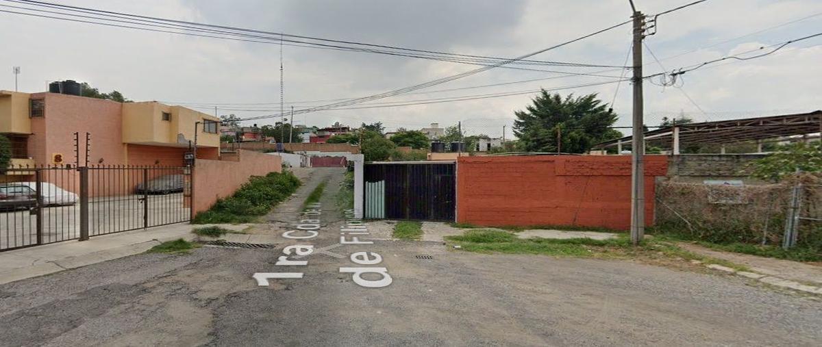 Foto de casa en venta en 1ra cerrada de filipinas , lomas lindas ii sección, atizapán de zaragoza, méxico, 27685382 No. 04
