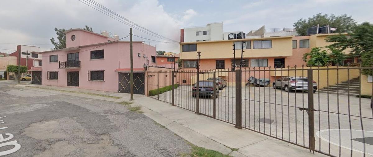 Foto de casa en venta en 1ra cerrada de filipinas , lomas lindas ii sección, atizapán de zaragoza, méxico, 27685382 No. 05