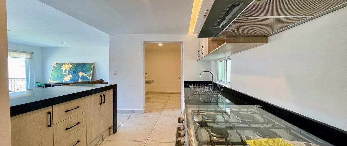 Foto de departamento en venta en 1ra cerrada de la merced , el calvario la merced, lerma, méxico, 29293793 No. 05