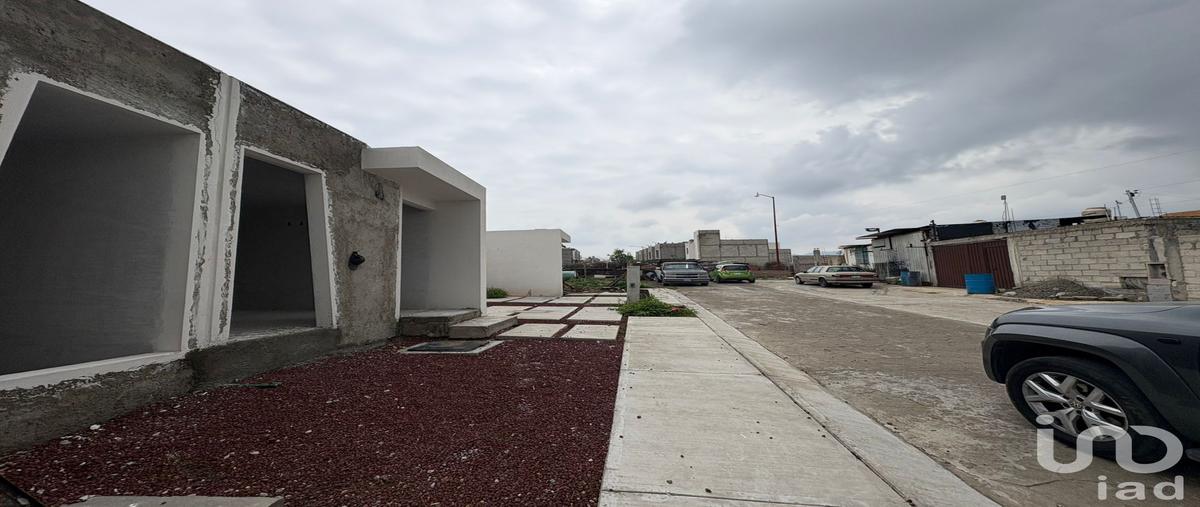 Foto de casa en venta en 1ra cerrada de mirfack 263, valle de estrellas, mineral de la reforma, hidalgo, 31457094 No. 03