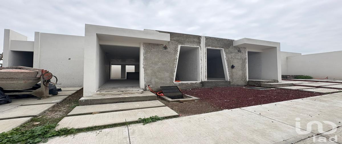 Foto de casa en venta en 1ra cerrada de mirfack 263, valle de estrellas, mineral de la reforma, hidalgo, 31457094 No. 04