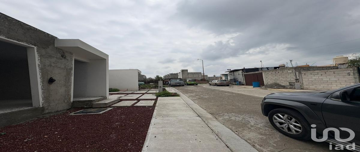 Foto de casa en venta en 1ra cerrada de mirfack 263, valle de estrellas, mineral de la reforma, hidalgo, 31457094 No. 05