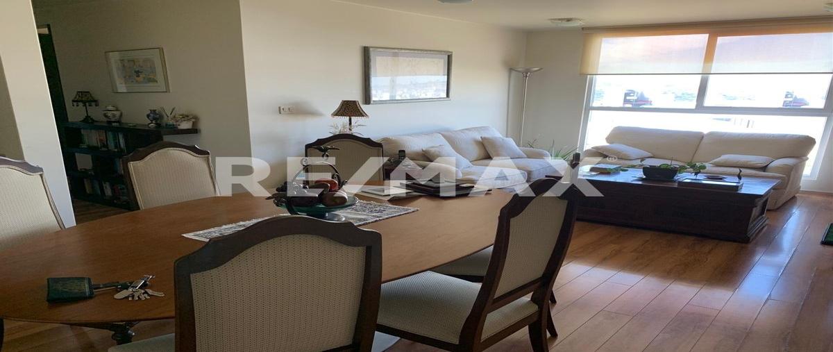Foto de departamento en renta en 1ra cerrada de peña de bernal , residencial el refugio, querétaro, querétaro, 0 No. 03