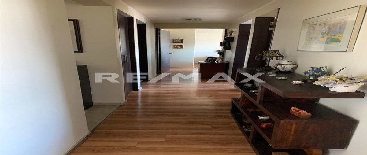Foto de departamento en renta en 1ra cerrada de peña de bernal , residencial el refugio, querétaro, querétaro, 0 No. 04