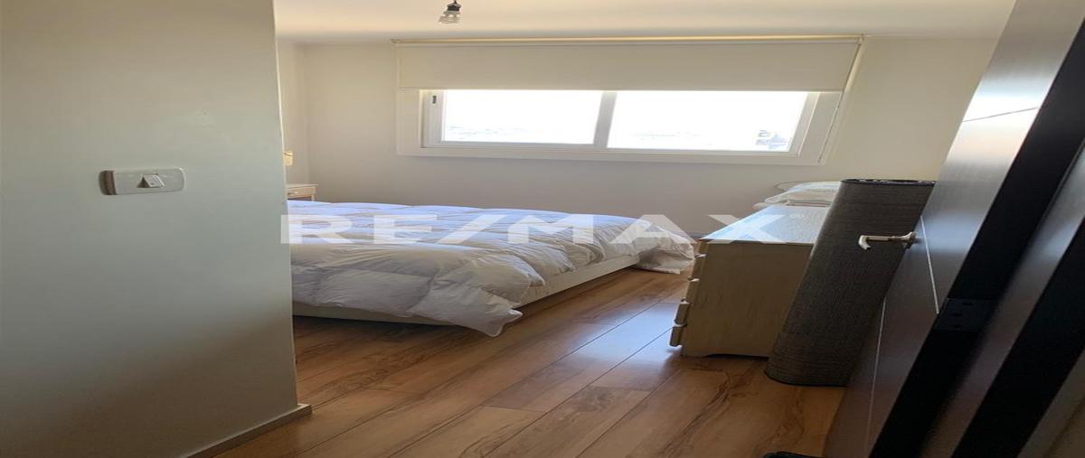 Foto de departamento en renta en 1ra cerrada de peña de bernal , residencial el refugio, querétaro, querétaro, 0 No. 05
