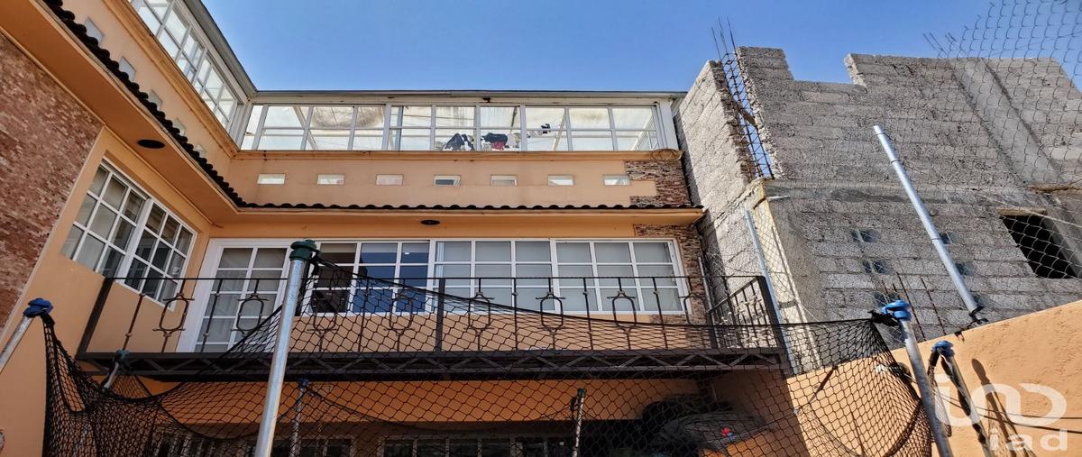 Foto de casa en 1ra cerrada de progreso 115, villa milpa alta centro, milpa alta, df / cdmx, 28895284 foto 01 Foto de casa en venta en 1ra cerrada de progreso 115, villa milpa alta centro, milpa alta, df / cdmx, 28895284 No. 01