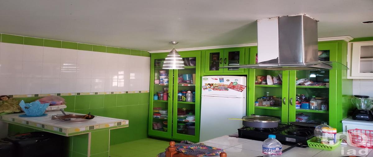 Foto de casa en 1ra cerrada de progreso 115, villa milpa alta centro, milpa alta, df / cdmx, 28895284 foto 03 Foto de casa en venta en 1ra cerrada de progreso 115, villa milpa alta centro, milpa alta, df / cdmx, 28895284 No. 03