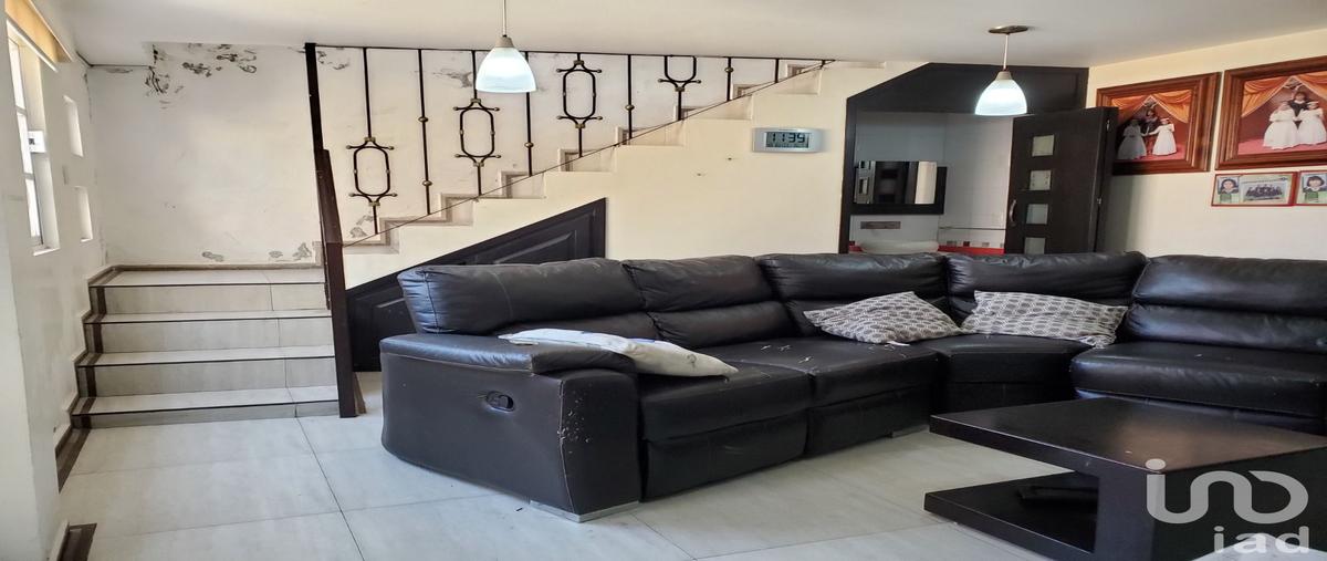 Foto de casa en 1ra cerrada de progreso 97, villa milpa alta centro, milpa alta, df / cdmx, 28895284 foto 02 Foto de casa en venta en 1ra cerrada de progreso 97, villa milpa alta centro, milpa alta, df / cdmx, 28895284 No. 02
