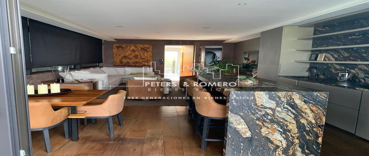 Foto de departamento en renta en 1ra cerrada de quiroga , lomas de santa fe, álvaro obregón, df / cdmx, 28032148 No. 04