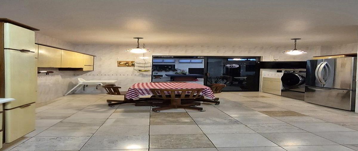 Foto de casa en 1ra cerrada miguel angel de quevedo , barrio santa catarina, coyoacán, df / cdmx, 0 foto 09 Foto de casa en venta en 1ra cerrada miguel angel de quevedo , barrio santa catarina, coyoacán, df / cdmx, 0 No. 09