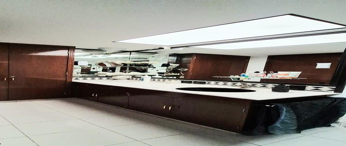 Foto de casa en 1ra cerrada miguel angel de quevedo , barrio santa catarina, coyoacán, df / cdmx, 0 foto 15 Foto de casa en venta en 1ra cerrada miguel angel de quevedo , barrio santa catarina, coyoacán, df / cdmx, 0 No. 15