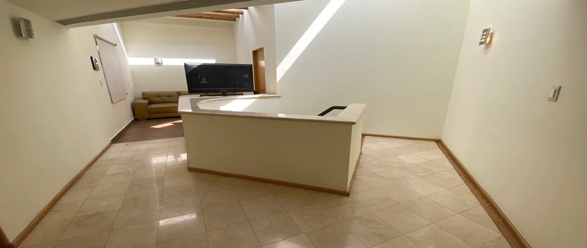 Foto de casa en condominio en venta en 1ra cerrada prolongación abasolo 300, valle de tepepan, tlalpan, df / cdmx, 28882113 No. 03