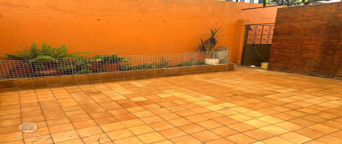Foto de casa en venta en 1ra de aruba , las américas, naucalpan de juárez, méxico, 30159693 No. 02