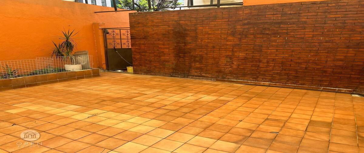 Foto de casa en venta en 1ra de aruba , las américas, naucalpan de juárez, méxico, 30159693 No. 03