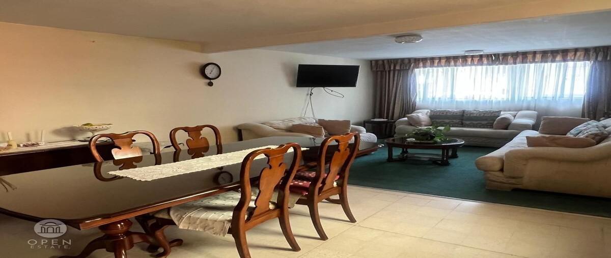 Foto de casa en venta en 1ra de aruba , las américas, naucalpan de juárez, méxico, 30159693 No. 04