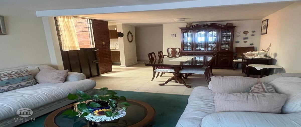 Foto de casa en venta en 1ra de aruba , las américas, naucalpan de juárez, méxico, 30159693 No. 05