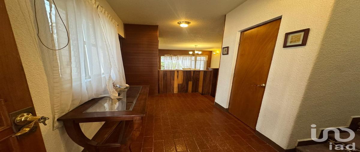 Foto de casa en venta en 1ra de mayo 150, centro histórico, morelia, michoacán de ocampo, 31652581 No. 04