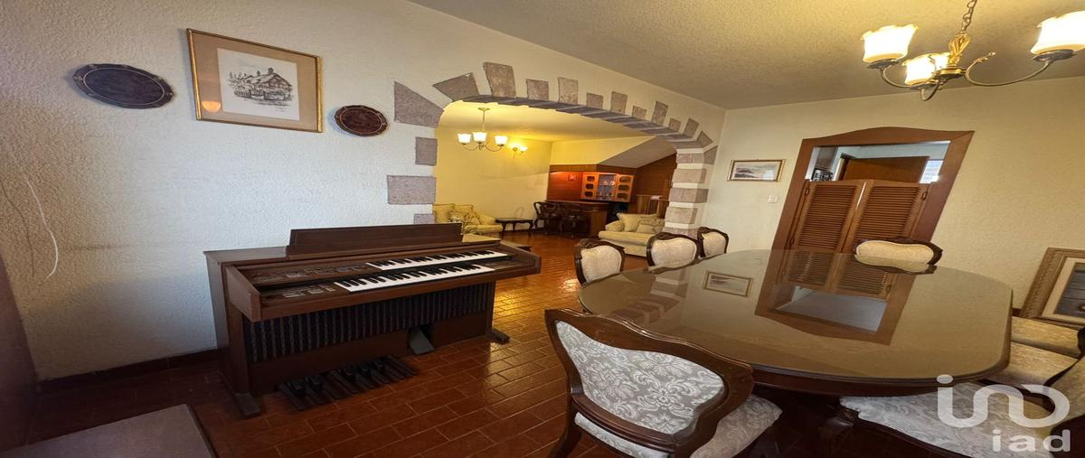 Foto de casa en venta en 1ra de mayo 150, centro histórico, morelia, michoacán de ocampo, 31652581 No. 05