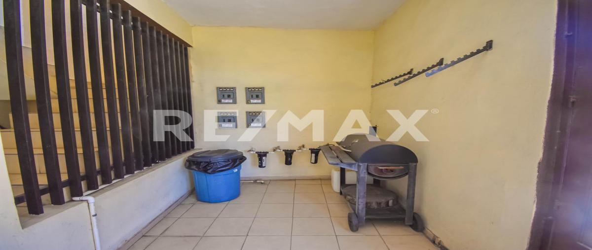Foto de casa en venta en 1ra galeana , montuosa, mazatlán, sinaloa, 30245069 No. 03