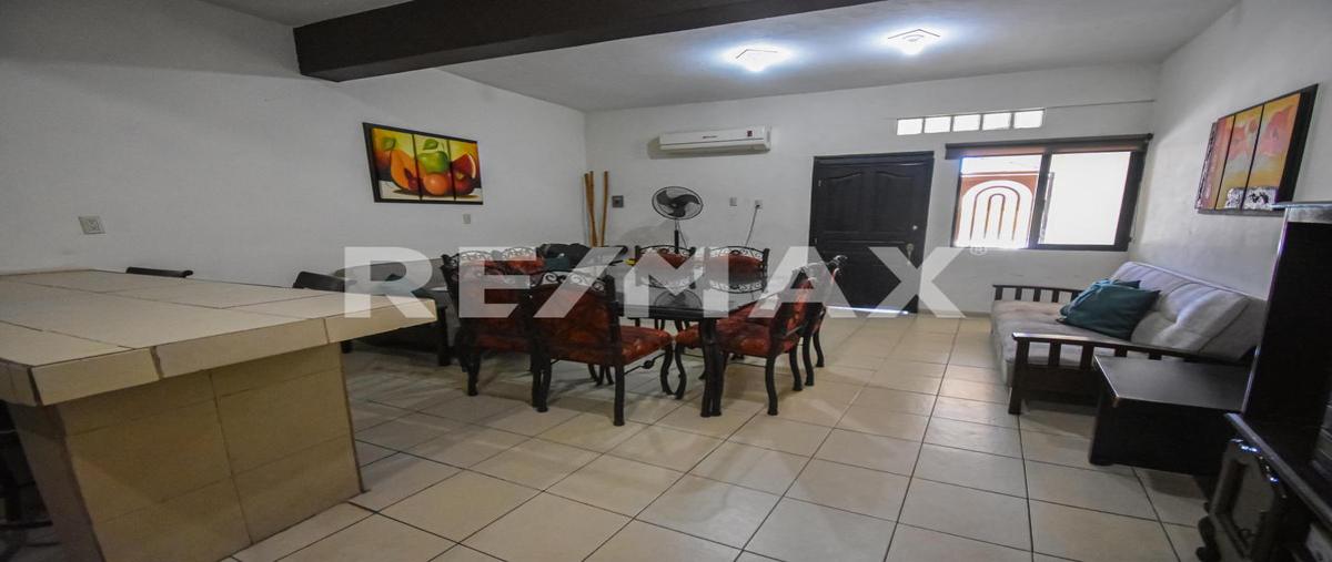 Foto de casa en venta en 1ra galeana , montuosa, mazatlán, sinaloa, 30245069 No. 04