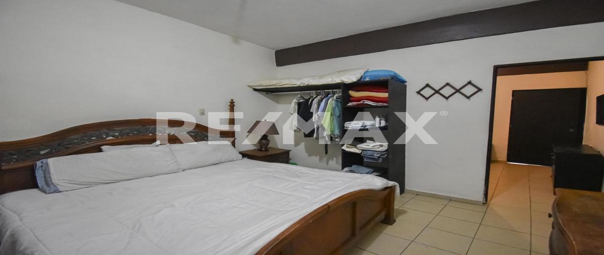 Foto de casa en venta en 1ra galeana , montuosa, mazatlán, sinaloa, 30245069 No. 05