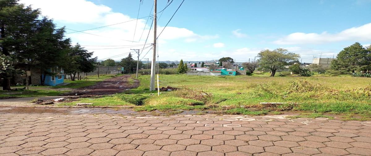Foto de terreno habitacional en , 1ra manzana san francisco atezcatzinco, tetla de la solidaridad, tlaxcala, 22522195 foto 03 Foto de terreno habitacional en venta en , 1ra manzana san francisco atezcatzinco, tetla de la solidaridad, tlaxcala, 22522195 No. 03