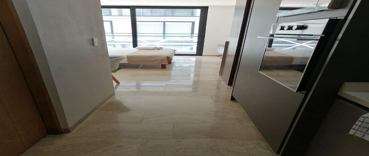 Foto de departamento en renta en 1ra norte , zazil ha, solidaridad, quintana roo, 27392453 No. 05