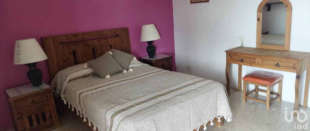 Foto de casa en renta en 1ra privada de crespo 199, oaxaca centro, oaxaca de juárez, oaxaca, 31056624 No. 04