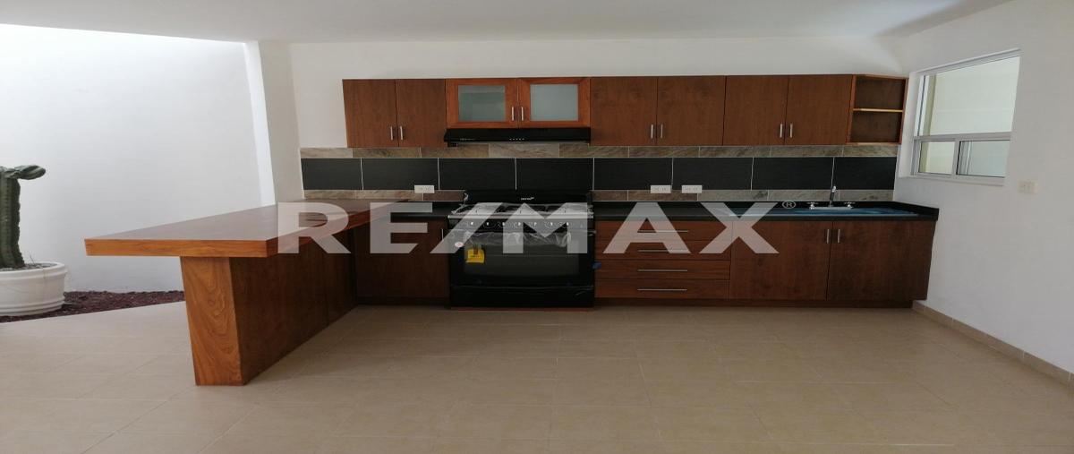 Foto de casa en venta en 1ra. privada de la 16 de septiembre , santa maría tonantzintla, san andrés cholula, puebla, 24590730 No. 03
