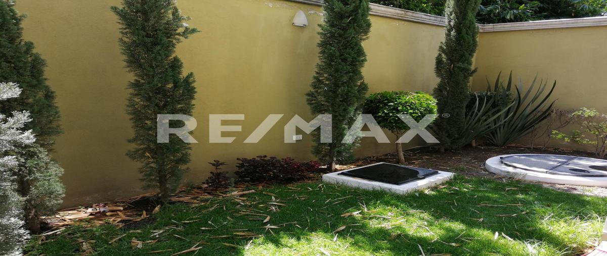 Foto de casa en venta en 1ra. privada de la 16 de septiembre , santa maría tonantzintla, san andrés cholula, puebla, 24590730 No. 04