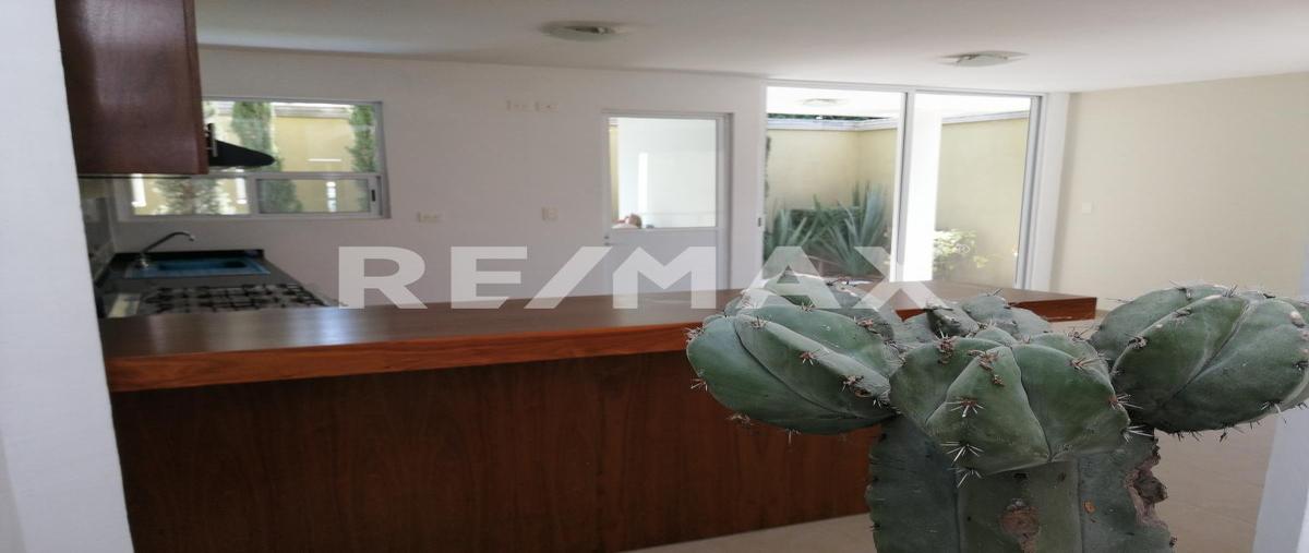 Foto de casa en venta en 1ra. privada de la 16 de septiembre , santa maría tonantzintla, san andrés cholula, puebla, 24590730 No. 05