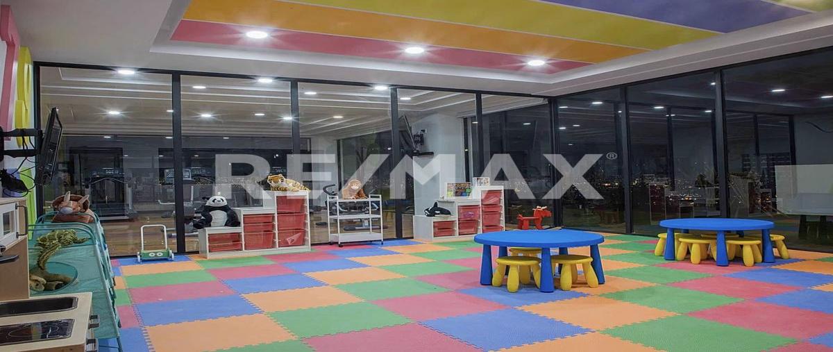 Foto de departamento en venta en 1ra privada marqués de la villa del villar del águila , el campanario, querétaro, querétaro, 0 No. 04