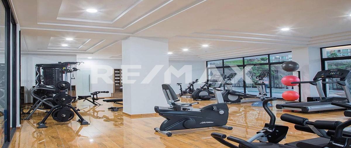 Foto de departamento en venta en 1ra privada marqués de la villa del villar del águila , el campanario, querétaro, querétaro, 0 No. 05