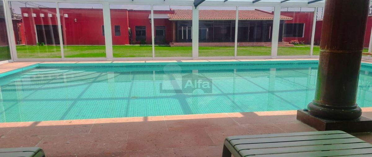 Foto de casa en venta en 1ra.cda. sor juana inés de la cruz 19, acolman de nezahualcóyotl centro, acolman, méxico, 0 No. 04