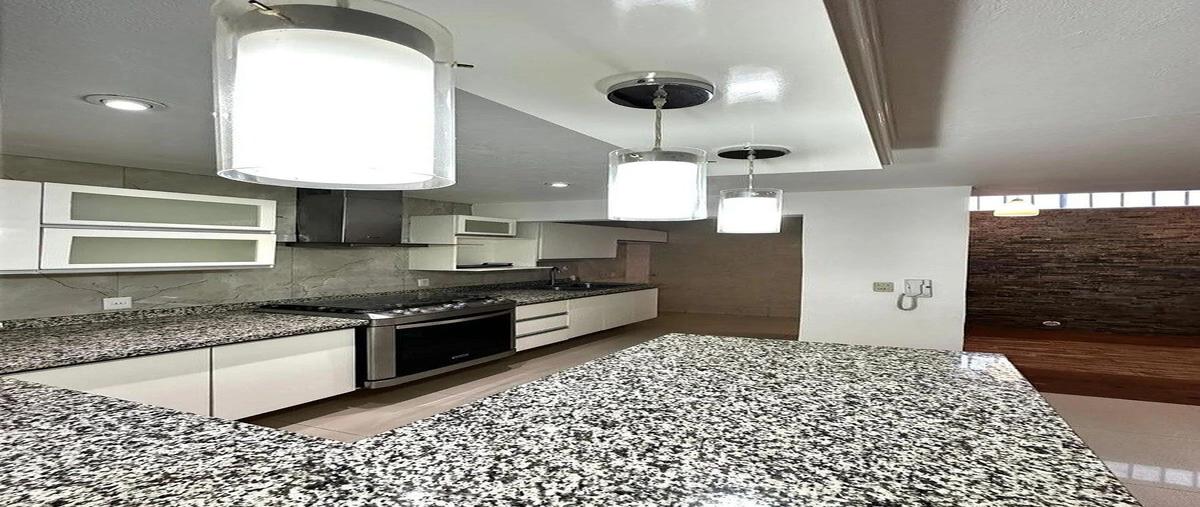 Foto de casa en renta en 1ro de enero , nuevo méxico, zapopan, jalisco, 0 No. 03