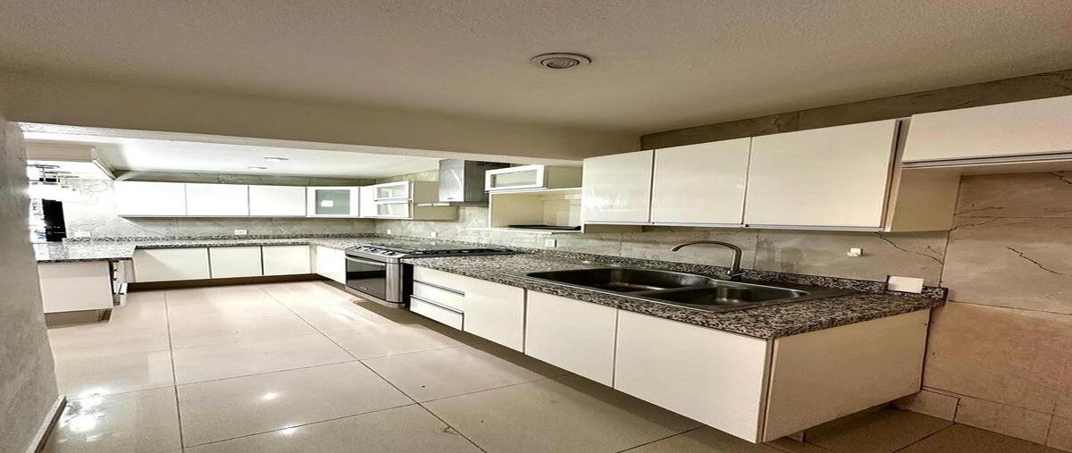 Foto de casa en renta en 1ro de enero , nuevo méxico, zapopan, jalisco, 0 No. 04