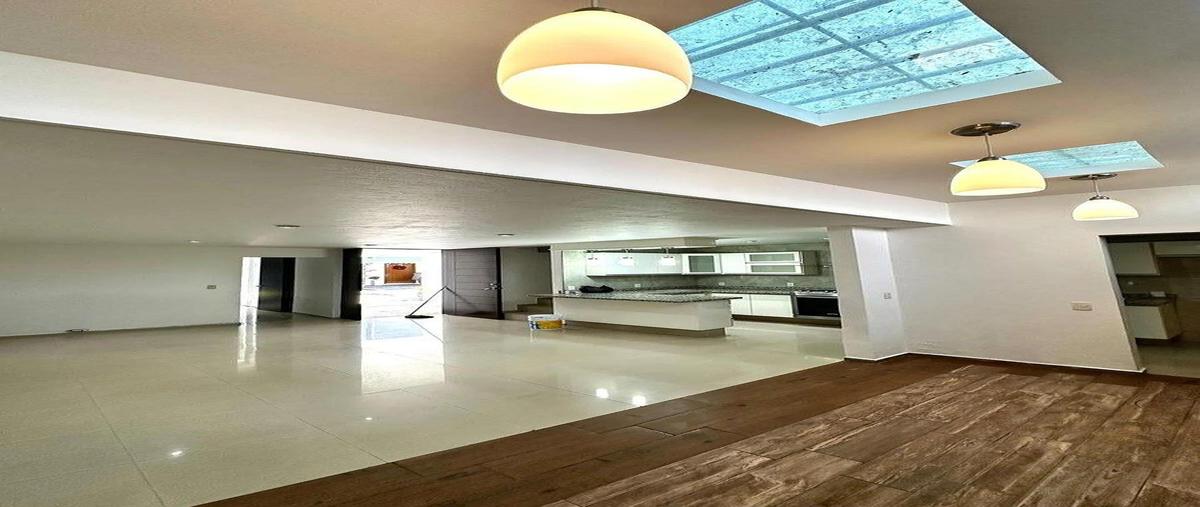 Foto de casa en renta en 1ro de enero , nuevo méxico, zapopan, jalisco, 0 No. 05