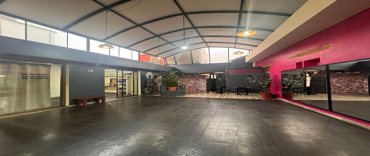 Foto de local en renta en 1ro de marzo , san cristóbal de las casas centro, san cristóbal de las casas, chiapas, 0 No. 03