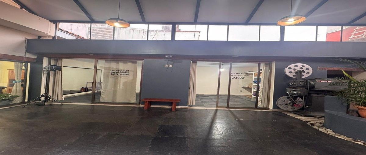 Foto de local en renta en 1ro de marzo , san cristóbal de las casas centro, san cristóbal de las casas, chiapas, 0 No. 04