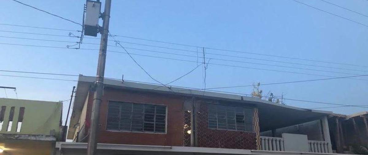 Foto de casa en , 1ro de mayo, ciudad madero, tamaulipas, 0 foto 02 Foto de casa en venta en , 1ro de mayo, ciudad madero, tamaulipas, 0 No. 02